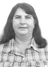 Foto de CACILDA SANTOS DE LIMA