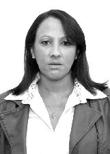 Foto de IRENE APARECIDA BATISTA FARIA
