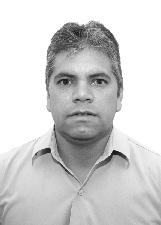 Foto de JOACIR CARLOS DE LIMA