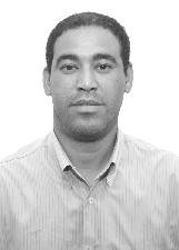 Foto de JOSE LUIZ DE SIQUEIRA SANTOS