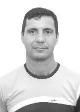 Foto de LUIZ CARLOS BASSETTI JUNIOR