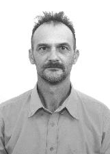 Foto de PEDRO HAMILTON MOCELIN POLLI