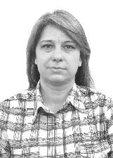 Foto de ZIRLEI DA SILVA BONTORIN