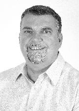 Foto de CARLOS ALBERTO VIZZOTTO