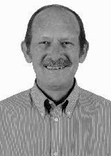 Foto de ADEMIR FABIANE
