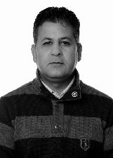 Foto de ADÃO FAUSTINO