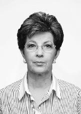 Foto de AGLAIR APARECIDA DONNER ROLOFF