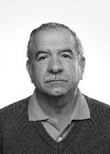 Foto de ALTINO SOARES NIZER