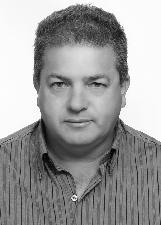 Foto de ELIAS RODOVANSKI