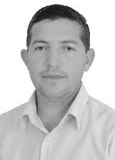 Foto de GILSON MOREIRA DA SILVA