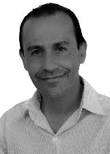 Foto de JOAO CARLOS PACHECO