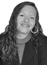 Foto de JULIANE BORGES IENSEM