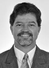 Foto de MARCIO DE SEQUEIRA