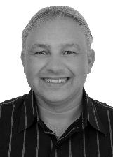 Foto de MARCOS JOSE HACUL