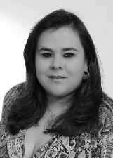 Foto de MARIANA PIZZATTO QUADROS