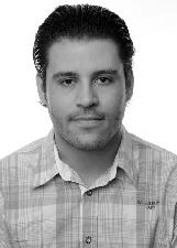 Foto de PEDRO LUIZ MORAES