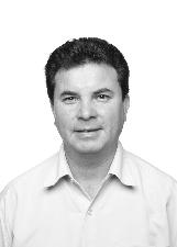 Foto de REINALDO JOSÉ CALDAS