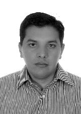 Foto de RONIE VON FARIA BATISTA