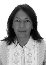 Foto de TEREZA MARIANO DE FATIMA BRAND