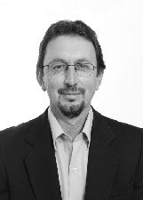 Foto de VALDEVINO BATISTA ESTEFANES