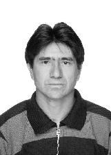 Foto de VILSON VINKLER