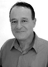 Foto de WANDERLEY MARCOS DE OLIVEIRA
