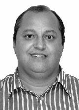 Foto de EVALDO DOMINGUES DE OLIVEIRA