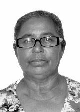Foto de MARIA JOSÉ DE MIRANDA