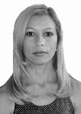 Foto de MARLENE DA SILVA