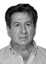 Foto de PEDRO PIORNEDO LOPES