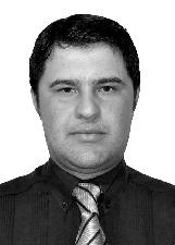 Foto de Rogerio de Araujo