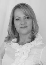 Foto de ELIZABETH MULLER MINIUK