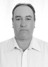 Foto de GILBERTO JOSE BECKER