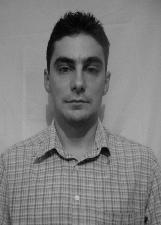 Foto de Izaias Jose Dariva dos Santos