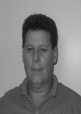 Foto de VALDECIR LUIZ DE LIMA