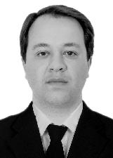 Foto de ANDERSON LUIZ WAZILEWSKI