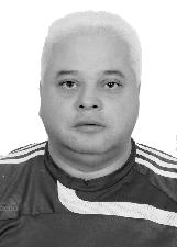 Foto de GILBERTO ANTUNES DUARTE