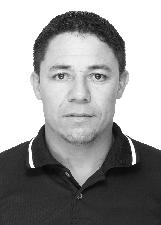Foto de JACIL MACHADO BONFIM