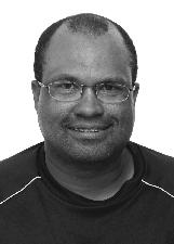 Foto de JOSELITO MUNIZ DOS SANTOS
