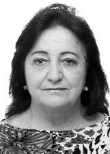 Foto de JULIETA BRUSCHI FELLINI