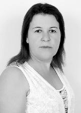 Foto de JUREMA FERREIRA FRANÇA