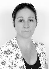 Foto de LUZIA MAZZUCCO