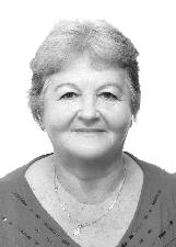 Foto de MARIA FANIN