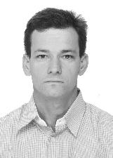 Foto de NELSON JOSE DE BONA