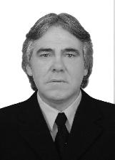 Foto de JOSE MARIA PEREIRA FERNANDES
