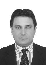 Foto de FRANCISCO ANTONIO BONI