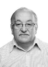 Foto de MAURÍCIO MENDES DE ARAÚJO