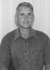 Foto de GILVAN FRANCISCO CZARNIESKI