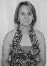 Foto de MIRIAN PEREIRA SCHIMANSKI