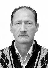 Foto de ADAO LUIZ DE PAULA